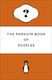 The Penguin Book of Puzzles