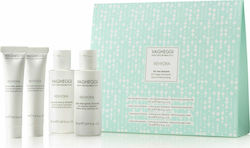 Vagheggi Phytocosmetics Σετ Περιποίησης με Κρέμα Προσώπου