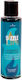 Sensuva Sizzle Lips Stimulant Gel with Scent Blueberry Ice Pop 125ml