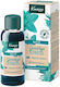Kneipp Goodbye Stress Τονωτικό Λάδι για ντους με Άρωμα Μέντα 100ml