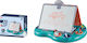 Snainter My Art Centre Play Set Πίνακας Μαρκαδόρου 52x11x40εκ.