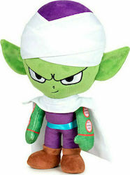 Anna Club Plush Piccolo 22 cm