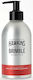 Hawkins & Brimble Revitalising Shampoo 300ml