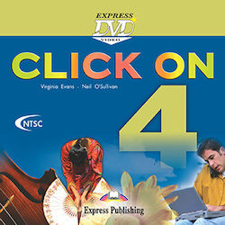 Click on 4
