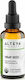 Alteya Organics Organic Cold Pressed Hemp Oil 50ml
