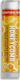 Crazy Rumors Shea Butter Honey Comb 4.25gr