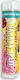 Crazy Rumors Shea Butter Banana Split 4.25gr