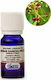 Argital Indian Αιθέριο Έλαιο Σανδαλόξυλο 10ml