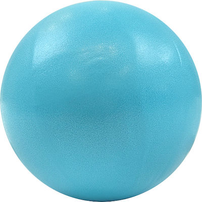 Liga Sport PBB Mini Pilates Ball 25cm Blue