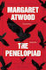 The Penelopiad