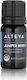 Alteya Organics Juniper Βιολογικό Αιθέριο Έλαιο Άρκευθος 5ml