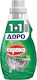 Eyrika Anti-Kalk Gel Desfundător Eco 2buc