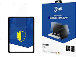 3MK FlexibleGlass Lite Gehärtetes Glas (iPad Air 2020/2022)