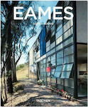 Eames