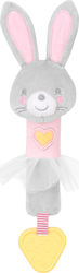 Kikka Boo Kudounístra Bella The Bunny Für Neugeborene