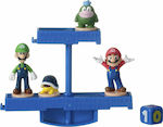 Epoch Toys Miniatur-Spielzeug Balancing Game Underground Stage (Verschiedene Designs/Sortimente von Designs) 1 Stk