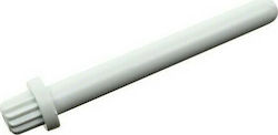 Singer R60033210