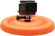 RuigPro Floater Ruigpro Frisbee Mount για Action Cameras