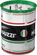 Nostalgic Art Oil Barrel Moto Guzzi - Italian M...