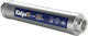 Swiss Aqua Technologies Water Softener Salt Disintegrator IPS KalyxX Blue Line ½"