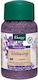 Kneipp Lavender Relaxing Bath 500gr