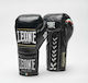Leone Shock Plus GN102L Boxing Gloves for Match...