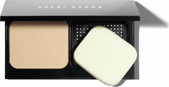 Bobbi Brown Skin Weightless Powder Reform Powder Cool Ivory 11gr