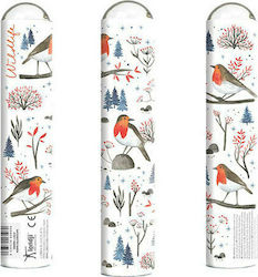 Londji Caleidoscop Wildlife Pentru 3+ Ani (Dive...