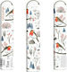Londji Caleidoscop Wildlife Pentru 3+ Ani (Dive...