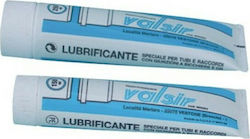 Valsir Στεγανοποιητικό Σωλήνων Λιπαντικό 150gr