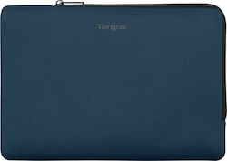 Targus EcoSmart Case for 16" Laptop Blue