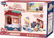 Snainter Similan Playset Сухо Почистване за Възраст 3+ (Различни Модели)