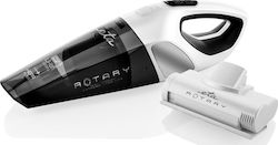 ETA Rotary 1425 90000 ETA Rotary 1425 90000