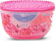 Fragrance Gel with Fragrance Spring Flowers