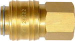 Yato YT-24092 Fitting Bronze