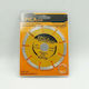 Epica Star Diamond Saw Blade Cutting Disc Construction Materials Hole Diameter 115mm 1pcs
