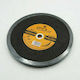Epica Star Cutting Disc Cutting Disc Metal Hole Diameter 355mm 1pcs