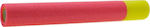 Mega Wasserpistole Red/Yellow