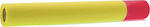 Mega Wasserpistole Yellow/Red