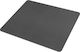 Natec Printable 10pack Gaming Mouse Pad (220mm)...