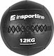inSPORTline Ball Ball Wall 35cm , 12kg in Black Color