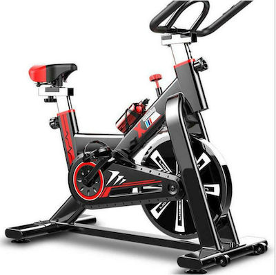 Spin bikes outlet skroutz