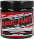 Manic Panic Classic Haarfarbe Infra Red 118ml