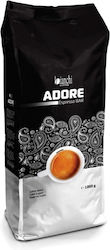 Bianchi Coffee Espresso Adore Bar σε Κόκκους 1kg Bianchi Coffee Espresso Adore Bar σε Κόκκους 1kg