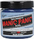 Manic Panic Classic Temporäre Farbe Blue Steel ...