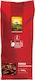 Bianchi Coffee Кафе Еспресо Колумбия Rosso Classic на Зърна 1kg