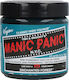 Manic Panic Classic Vopsea Temporară Pădurea Încântătoare 118ml