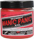 Manic Panic Classic Vopsea Temporară Pretty Fla...