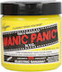 Manic Panic Classic Hair Dye Electric Banana 118ml