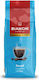 Bianchi Coffee Καφές Φίλτρου Decaffeine σε Κόκκους 250gr